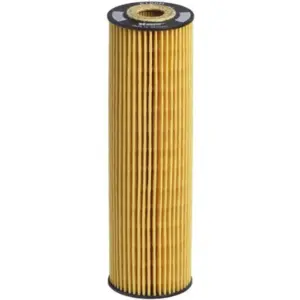 Öljynsuodatin HENGST FILTER E150H D26