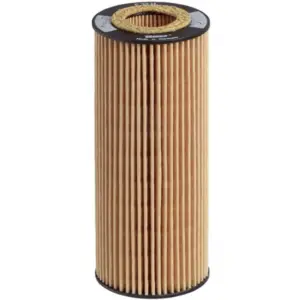 Öljynsuodatin HENGST FILTER E32H D21
