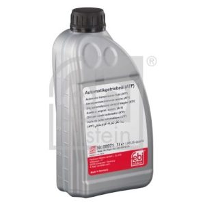 FEBI BILSTEIN 08971 Hidraulinė alyva