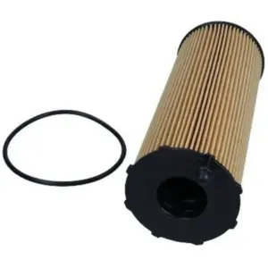 MAXGEAR Öljynsuodatin MAXGEAR 26-2065