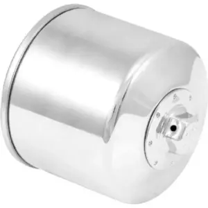 Öljynsuodatin K&N Filters KN-172C