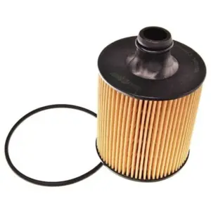 MAXGEAR Öljynsuodatin MAXGEAR 26-2089