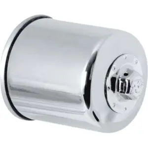Öljynsuodatin K&N KN 303C