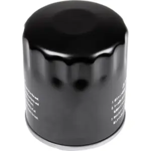 Öljynsuodatin FEBI BILSTEIN 109201