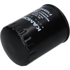 KAMOKA Öljynsuodatin KAMOKA F108401