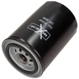 Öljynsuodatin MAXGEAR 26-0802