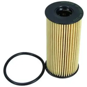 MAXGEAR Öljynsuodatin MAXGEAR 26-2046
