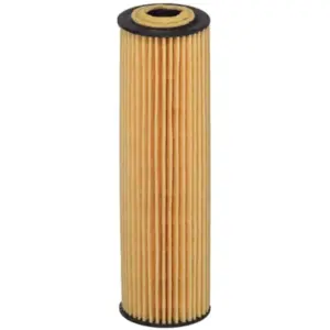 HENGST FILTER Öljynsuodatin HENGST FILTER E207H D221