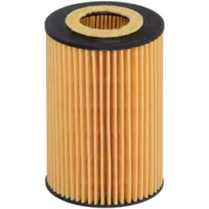 HENGST FILTER Öljynsuodatin HENGST FILTER E340H D247