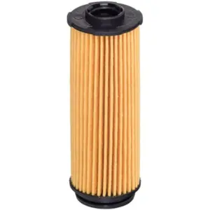 HENGST FILTER Öljynsuodatin HENGST FILTER E859H D352