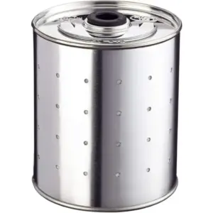 Öljynsuodatin MANN-FILTER PF 915 n