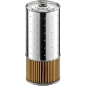 Öljynsuodatin MANN-FILTER PF 1055/1 n