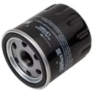 PURFLUX Öljynsuodatin PURFLUX LS1051