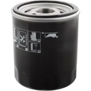 Öljynsuodatin FEBI BILSTEIN 49661