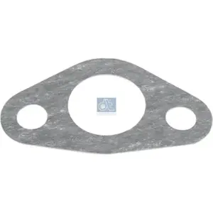 Tiiviste, öljynsuodatin DT Spare Parts 3.14235