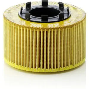 Öljynsuodatin MANN-FILTER HU 920 x