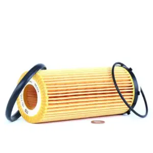Öljynsuodatin MANN-FILTER HU 720/3 x