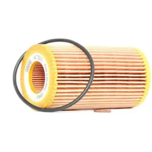 Öljynsuodatin MANN-FILTER HU 718/1 z