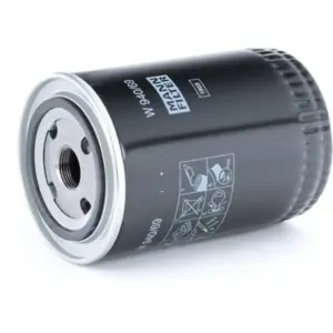 Öljynsuodatin MANN-FILTER W 940/69