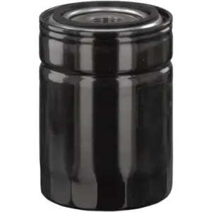 Öljynsuodatin FEBI BILSTEIN 32102