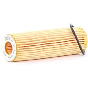 Öljynsuodatin MANN-FILTER HU 514 x