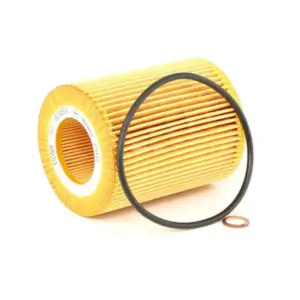 Öljynsuodatin MANN-FILTER HU 925/4 x
