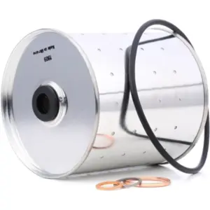 Öljynsuodatin MANN-FILTER PF 925 x