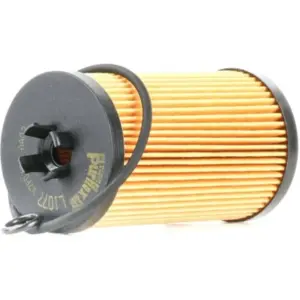 PURFLUX Öljynsuodatin PURFLUX L1077