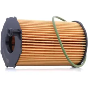 Öljynsuodatin FEBI BILSTEIN 170089