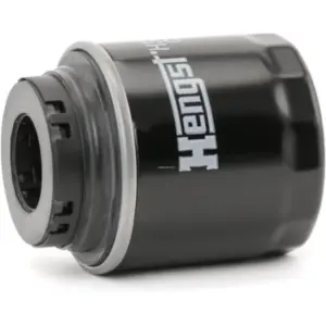 Öljynsuodatin HENGST FILTER H314W01