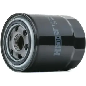 Öljynsuodatin HENGST FILTER H10W19