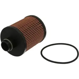 Öljynsuodatin FEBI BILSTEIN 39837