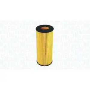 MAGNETI MARELLI Öljynsuodatin MAGNETI MARELLI 152071758830