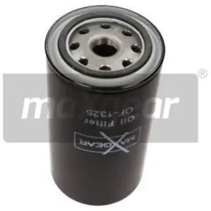 MAXGEAR Öljynsuodatin MAXGEAR 26-0567