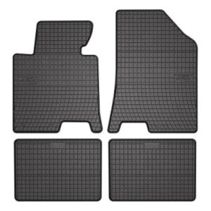 Frogum 0431 Guminiai kilimėliai HYUNDAI I40 12-