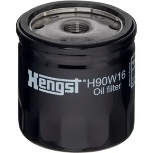 Öljynsuodatin HENGST FILTER H90W16