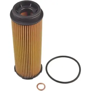 Öljynsuodatin FEBI BILSTEIN 109000