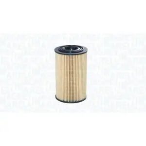 Öljynsuodatin MAGNETI MARELLI 153071760511