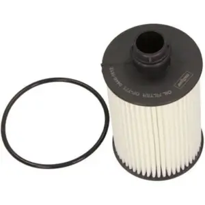 Öljynsuodatin MAXGEAR 26-0899