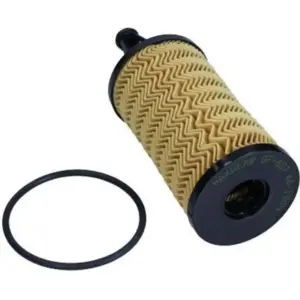 MAXGEAR Öljynsuodatin MAXGEAR 26-1521