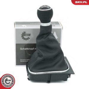 ESEN SKV 63SKV491 VW GOLF V VI JETTA III IV