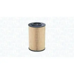 Öljynsuodatin MAGNETI MARELLI 153071760502