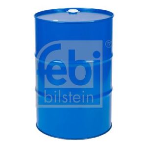 FEBI BILSTEIN 38901 Alyva, automatinė pavarų dėžė