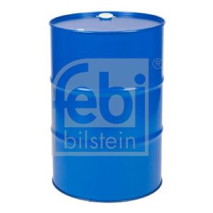 FEBI BILSTEIN 38902 Alyva, automatinė pavarų dėžė