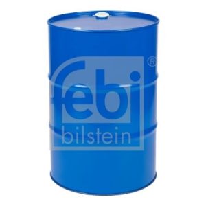 FEBI BILSTEIN 38937 Alyva, automatinė pavarų dėžė