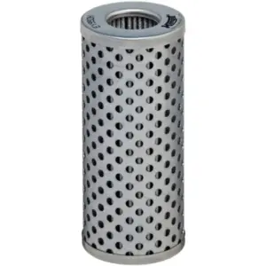 HENGST FILTER Öljynsuodatin HENGST FILTER EY992H