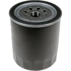 Öljynsuodatin FEBI BILSTEIN 47459