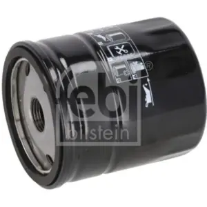 Öljynsuodatin FEBI BILSTEIN 109139