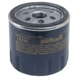 Öljynsuodatin PURFLUX LS285