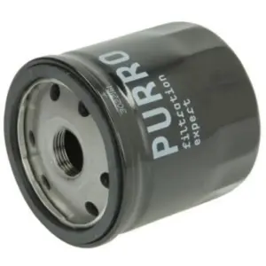 Öljynsuodatin PURRO PUR-PO1009